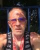Clint is single in Rolling Meadows, IL USA