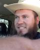 Winston is single in Intercession City, FL USA