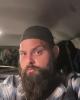 Brandon is single in Smithville, TX USA