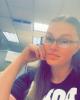 Stacey is single in Bayonne, NJ USA