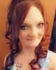 Nikki is single in Saint Louis, MO USA