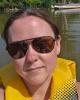 Samantha is single in Windsor, ON CAN