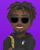 Ibz is single in Williamsbridge, NY USA