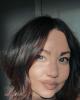Steph is single in Goodyear, AZ USA