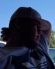 Peter is single in Magna, UT USA