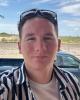 Kasey is single in Fort Stockton, TX USA