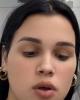 Aisha is single in Dodge City, KS USA
