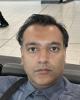 GaRee is single in Newburgh, NY USA