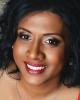 Navita is single in Beaver Dam, WI USA