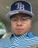 Ruzell is single in Valrico, FL USA