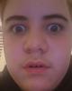 Alex is single in Mentone, IN USA