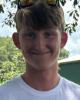 Hunter is single in Sidney, IL USA