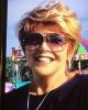 MaraLynn is single in Sault Ste. Marie, ON CAN