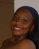 Jayda is single in New Rochelle, NY USA