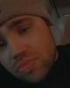 Terry is single in Jackson, TN USA