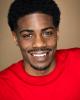 Stephan is single in Chicago, IL USA