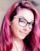 Cynthia is single in Elk Grove Village, IL USA