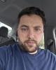 Caleb is single in Fort Edward, NY USA