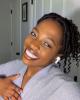 Slie is single in Killian, SC USA