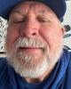 Craig is single in La Mirada, CA USA