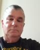 Jose is single in Palacios, TX USA