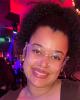 Jaz is single in Henderson, NV USA