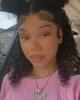 Linda is single in Shreveport, LA USA