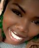Fatou is single in Harlem, NY USA