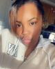 Bri is single in Malmstrom AFB, MT USA