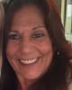 Laurie is single in New Haven, CT USA
