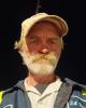 Chalmer is single in Huntsville, AL USA