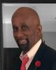 Reggie is single in Oklahoma City, OK USA