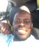 Zo is single in Jasper, FL USA