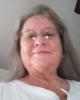 Sherry is single in Crane Hill, AL USA
