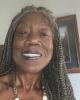 Isabelle is single in Warrensburg, MO USA