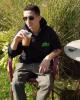 Vinnie is single in Middletown, RI USA