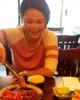 Theresa is single in Philadelphia, PA USA