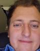 Adonis is single in Stafford Village, AB CAN