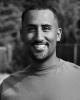 Isaac is single in Vancouver, WA USA