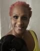 Shelley is single in Willow Grove, PA USA