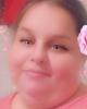 Melody is single in Scottsboro, AL USA