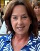 Kim is single in Batavia, IL USA