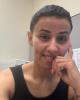 Jomana is single in East York, ON CAN