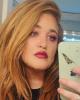 Lindsay is single in Muncie, IN USA