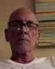 Amado is single in Cape Coral, FL USA