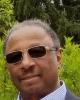 Carlton is single in Farmington, MI USA
