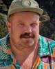 Andy is single in East Sandwich, MA USA