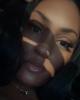 Ashley is single in Alpharetta, GA USA