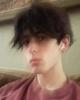 Eli is single in Bronxville, NY USA