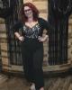 Jessica is single in Mineola, NY USA